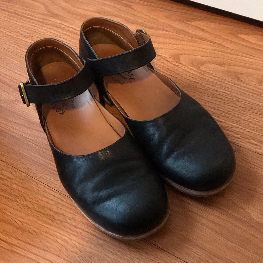Kork Ease Bellota